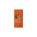 ドーセット シリアル シンプリー ナッツ ミューズリー - 700g Dorset Cereals Simply Nutty Muesli - 700g