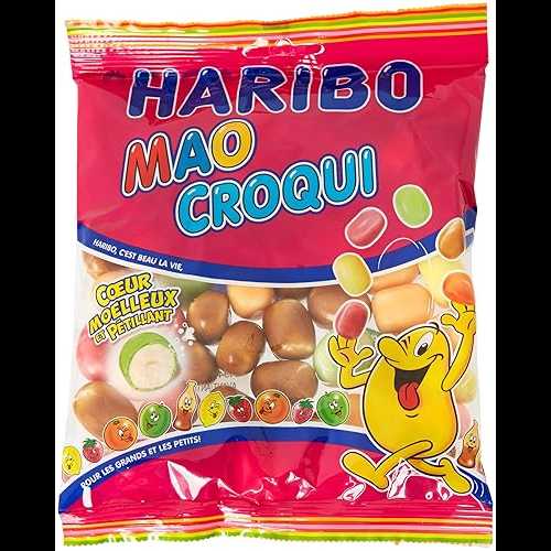 楽天市場】haribo チョコマシュマロ(洋菓子|スイーツ・お菓子 楽天市場】haribo チョコマシュマロ(洋菓子|スイーツ・お菓子