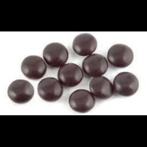 ԥ奢ߥ륯祳졼ȥ - ꡼ - 15ݥ Dylmine Health Pure Milk Chocolate G...