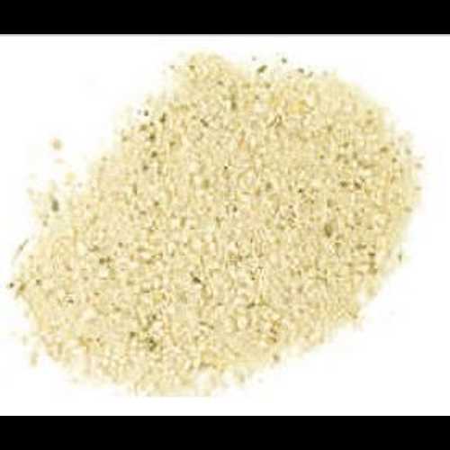 パン粉イタリアンスタイル - 5ポンド Dylmine Health Bread Crumbs Italian Style - 5 Lbs