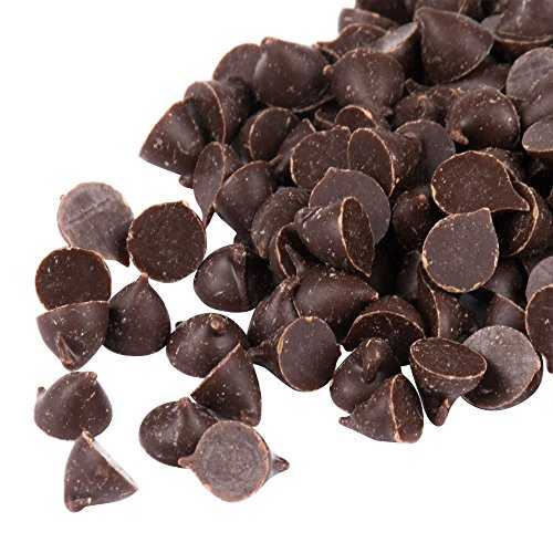 Regal Foods 10 ݥ 4M 祳졼ȥå ߥ˥奢 ǥ ꡼ ȥåԥ TableTop Ki...