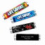 WH Candy Thank You Candy Personalized Lifesavers 5 Flavor Rolls (20 Rolls)