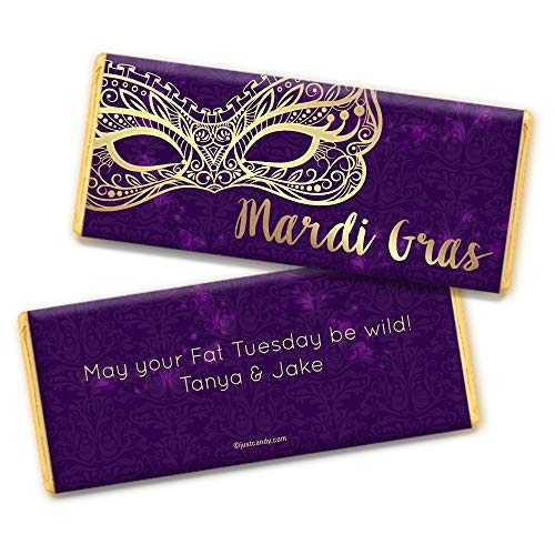 ޥǥ ѡƥ ϡ 祳졼 Сѥѡʥ饤 åѡ (25 ) WH Candy Mardi Gras Pa...