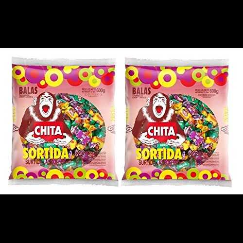 CHITA Х饹 ƥ 600 gr. - 2ѥå/奢֥륭ǥͤ碌 21.16󥹡- 2ѥå CHITA...