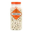 ギブ ジンジャークリーム 500g GIBBS GIBB GINGER CREAMS 500g