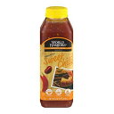 World Harbors - スイートチリマリネとソース、6 個パック (16 オンスのボトル) World Harbors-Sweet Chili Mari...