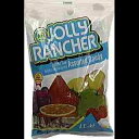 Jolly Rancher Original Hard Candy 7 oz.