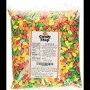 クライ ベイビー ティアーズ (ハード キャンディ)、5 ポンド袋 Cry Baby Tears (Hard Candy), 5 lb bag