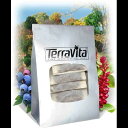 ボヘミアン ラズベリー グリーン ティー (ティーバッグ 50 個、ZIN: 518385) TerraVita Bohemian Raspberry Green Tea (50 tea bags, ZIN: 518385)