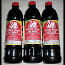 シルバースワンしょうゆ 1000ml×3本 Silver Swan Soy Sauce Pack of 3 1000 Ml Each Bottle