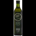 Zaytoun オーガニック エクストラバージン オリーブオイル 750ml Zaytoun Organic Extra Virgin Olive Oil 750ml