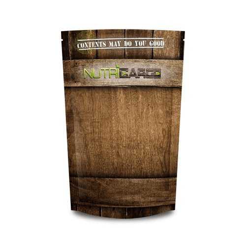  5% ʴ 1.1 LBS (500 G) NutriCargo Green Tea 5% Powdered Extract 1...