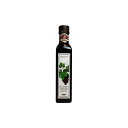 Organico Oak Aged Balsamic Vinegar di Modena (250ml)
