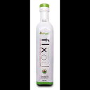 Alligga オーガニック亜麻仁クッキングオイル、500 ml Alligga Organic Flaxseed Cooking Oil, 500 ml