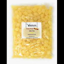 レモン風味、オールドタイムサンドハードキャンディー、4ポンド YANKEETRADERS Lemon Flavor, Old TIme Sanded Hard ...