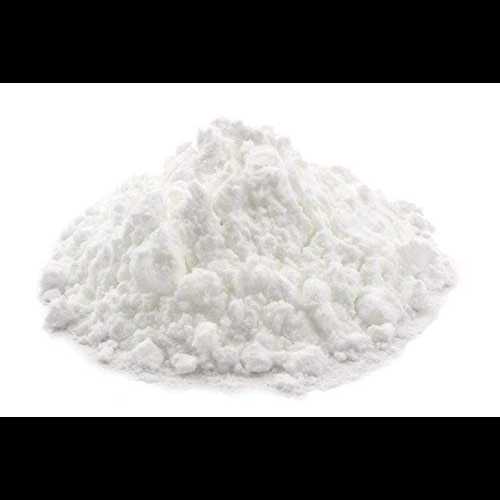 Oasis Supply Baker's Ammonia (Ammonium Carbonate) (80 oz (5 lbs)) Oasis Supply Baker's Ammonia (Ammonium Carbonate) (80 oz (5 lbs))