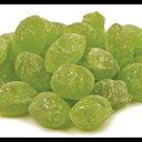 サンドアップルドロップオールドファッションハードキャンディー10ポンド Claey's Candies Sanded Apple Drops Old Fashi...