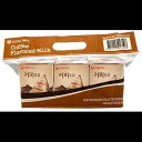 Grace nnvg Seoul Milk Dairy Coffee Milk, 6.75 Ounce