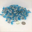 アーコー クリスタル ミント 6 ポンド バルク ミント ハード キャンディー包装 Arcor Crystal Mints 6 pounds bulk mint...