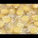 Eda's シュガーフリーバナナ包みバルクキャンディ - 5ポンド EDA Sugarfree Eda's Sugar Free Banana Wrapped Bulk Candy - 5 lb.