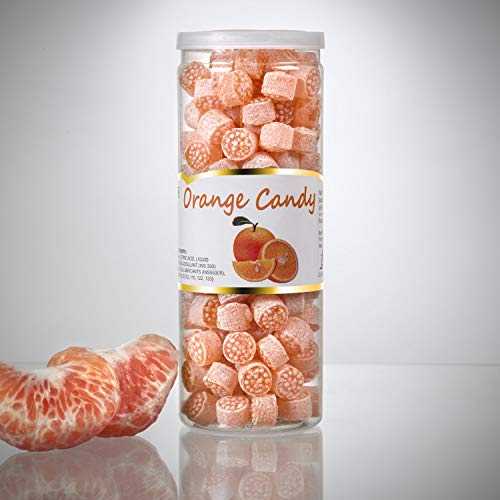   ǥ ܥå - ǥ ڥ ԥäȤե졼С 230 GR (8.11 ) Shad...