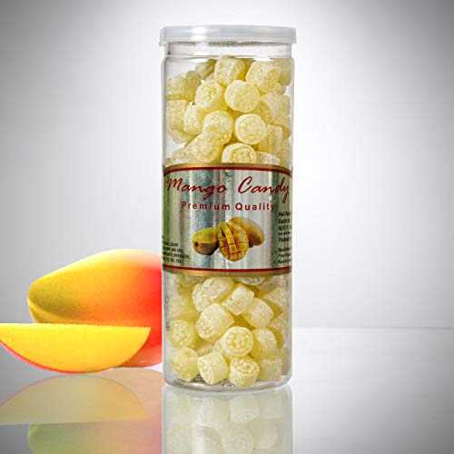  ޥ󥴡 ǥ ܥå - ǥ ڥ (Khatta Meetha Aam Pak)  եС...