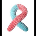World's Largest sour-sweet gummy Worm 3 pounds