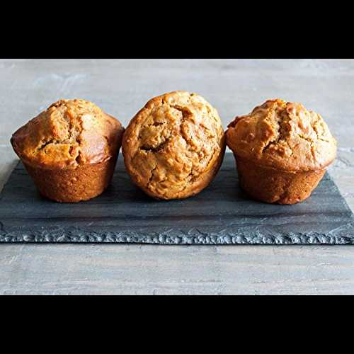 マフィン&ケーキミックスキャロット - 5.5ポンド Dylmine Health MUFFIN & CAKE MIX CARROT- 5.5lb