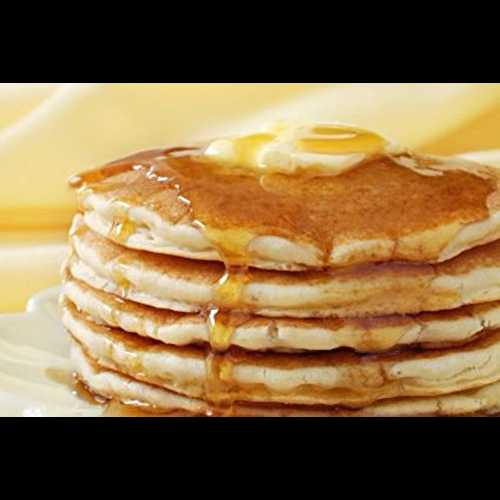 Хߥ륯ѥ󥱡ߥå - 22ݥ Dylmine Health BUTTERMILK PANCAKE MIX- 22lb