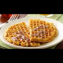 パンケーキ&ワッフルミックス レギュラー - 5.5ポンド Dylmine Health PANCAKE & WAFFLE MIX REGULAR- 5.5lb