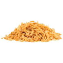 TableTop King Sweet Toasted Coconut Flakes - 10 lb.