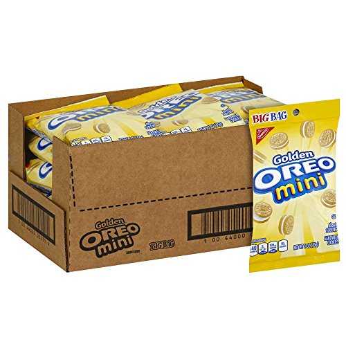 쥪 ʥӥ ǥ ߥ ɥå å3  -- 1  12 ġ Oreo Nabisco Gol...