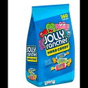 Jollys Rancher Hard Candy Jolly Rancher Hard Candy (5 lbs., 360 ct.) - PACK OF 2