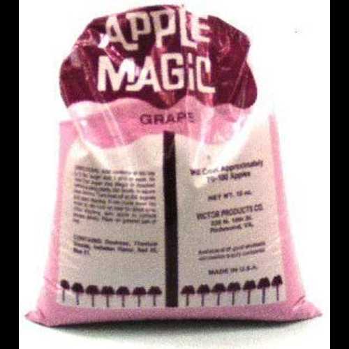 ǥåץޥå ƥ󥰥ߥå 15  ƺ Popcorn Supply Company Candy Appl...