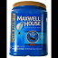 MAXWELL HOUSE The Original Roast Ground Coffee, Medium Classic and Rich Our Signature Club Pack,..