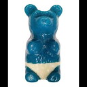 グミベアガイ (TM) 世界的に有名なグミベア (TM) 世界最大のグミベア (TM) - It's A Boy The Gummy Bear Guy (TM)...