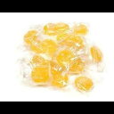 Eda's Sugar Free Lemon Hard Candy (5 lb. bag)