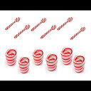 EBK Edible Peppermint Candy Spoon 1 pk of 6 and Peppermint Candy Cups- 6