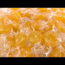 LaetaFood バタースコッチボタン風味の個別包装ハードキャンディ (1ポンドパック) LaetaFood Butterscotch Buttons Fla...