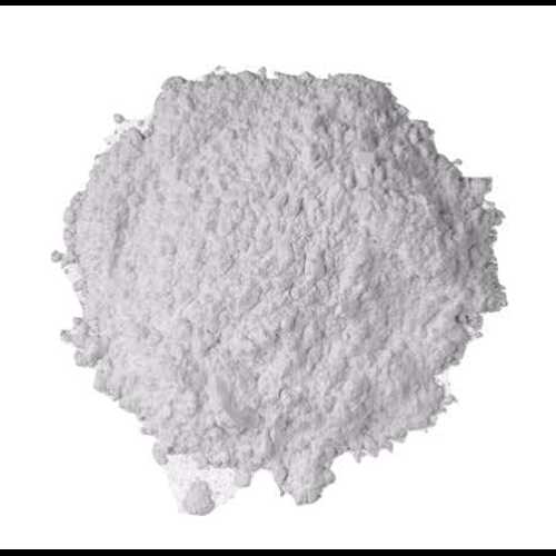 Jalpur - 重炭酸ソーダ - (パパド カーロ) - 400g Jalpur - Soda Bicarbonate - (papad Kharo) - 400g Jalpur - 重炭酸ソーダ - (パパド カーロ) - 400g Jalpur - Soda Bicarbonate - (papad Kharo) - 400g