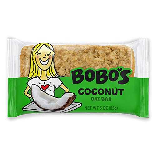 Bobo's ĥС (ʥåġ3 󥹥С 12 ѥå) ƥե꡼γɥĥС - ̣ӡλ...