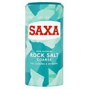 サクサ岩塩 SAXA Rock Salt