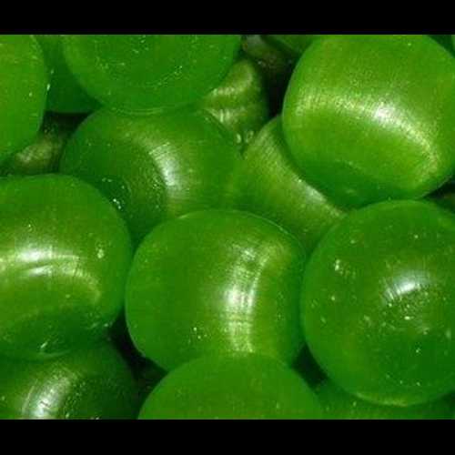 Soor Plooms 500 Хå (1/2 ) Gibb Soor Plooms 500 gram bag (1/2 kil...