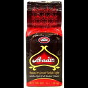 エリート ターキッシュ アラジン 真空密封コーヒー 7 オンス Elite Turkish Aladin Vacum Sealed Coffee 7 oz