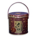 Choi Heong Yuen Bakery アーモンドケーキ 400g Choi Heong Yuen Backery of Macau Choi Heong...