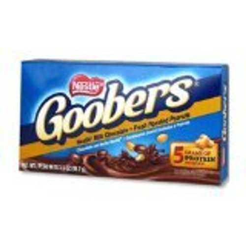 gooberβ