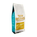 ニューオーリンズ ロースト - サザン ピーカン グラウンド コーヒー、12 オンス (1 パック) New Orleans Roast - Southern Pecan Ground Coffee, 12 Oz (Pack of 1)