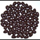 Scott's Cakes ダークチョコレートで覆われたアーモンド、1 ポンドのプラスチック製デリ容器入り Scott's Cakes Dark Chocolate Covered Almonds in a 1 Pound Plastic Deli Container