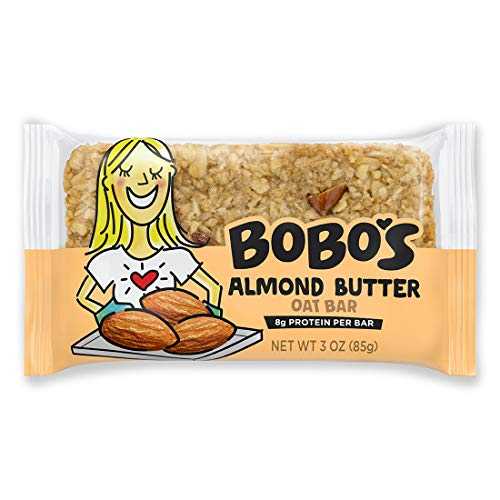 Bobo's ĥС (ɥХ3 󥹥С 12 ѥå) ƥե꡼γɥĥС - ӡλ...