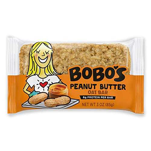 Bobo's ĥС (ԡʥåĥХ3 󥹥С 12 ѥå) ƥե꡼γɥĥС - ̣ӡλ...